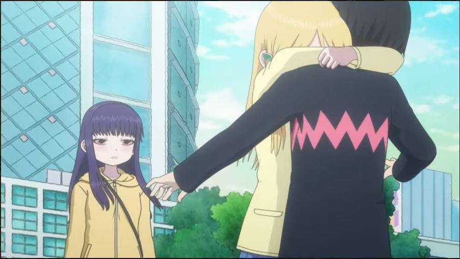 hi6