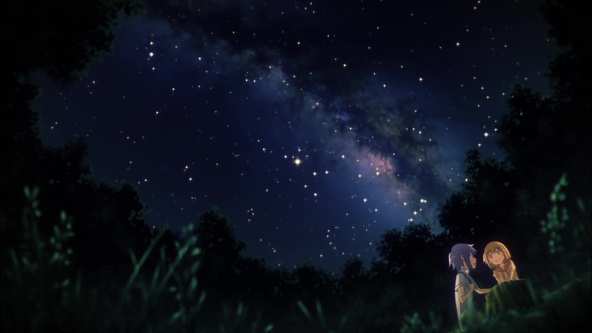 asteroid in love Koisuru-asteroid-8
