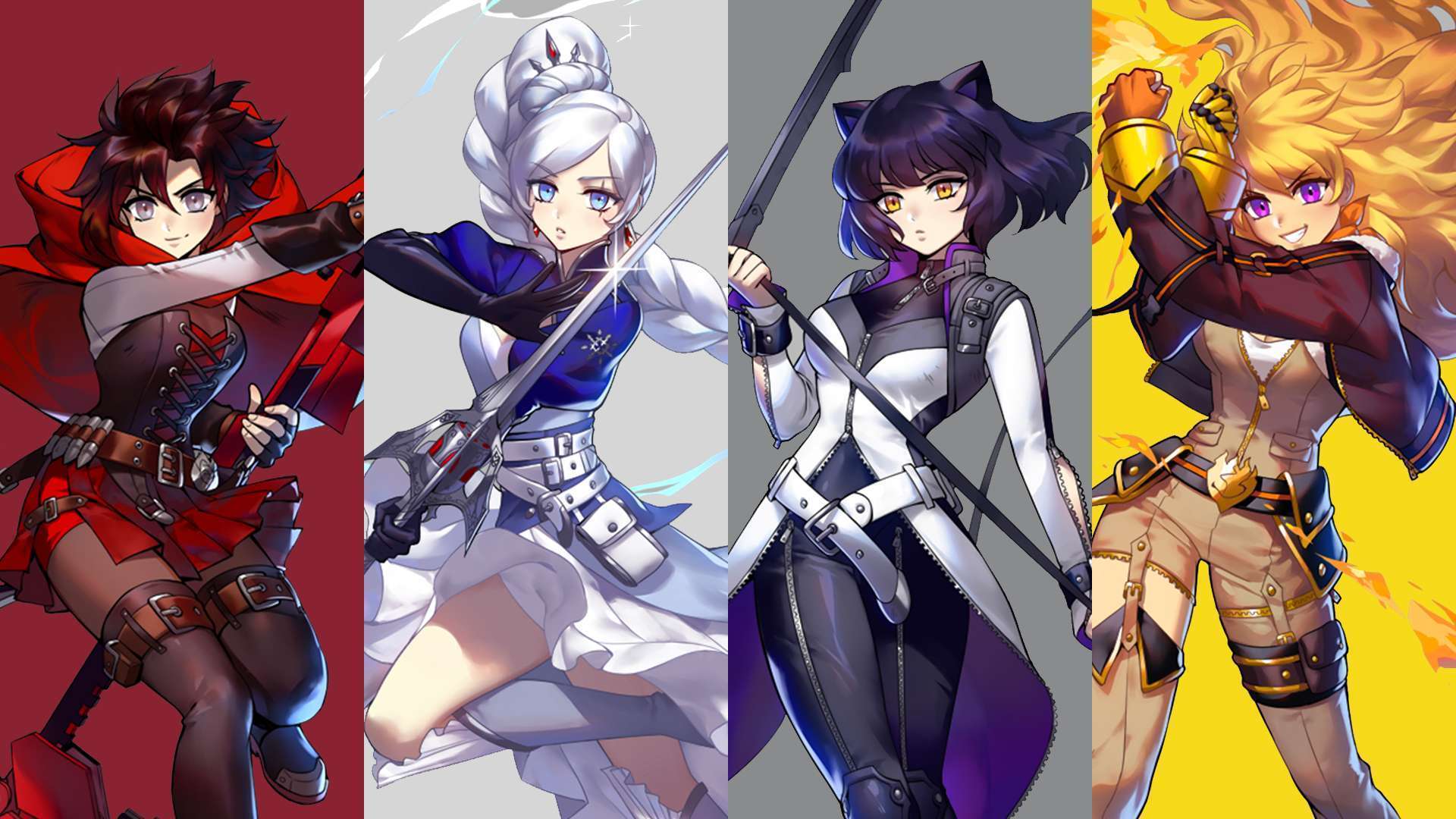 RWBYv7Header