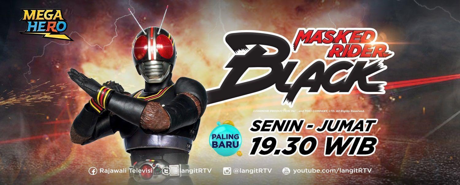 masked-rider-min