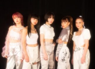 FAKY New music video “little more” shows an epic dance battle created by BTS and NCT choreographer