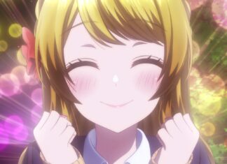 “D4DJ First Mix” Anime Review: A Pleasing Addition to The Franchise
