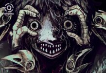 m&c! to Publish “The Birds of Death (Shinotori)” Manga in Indonesia