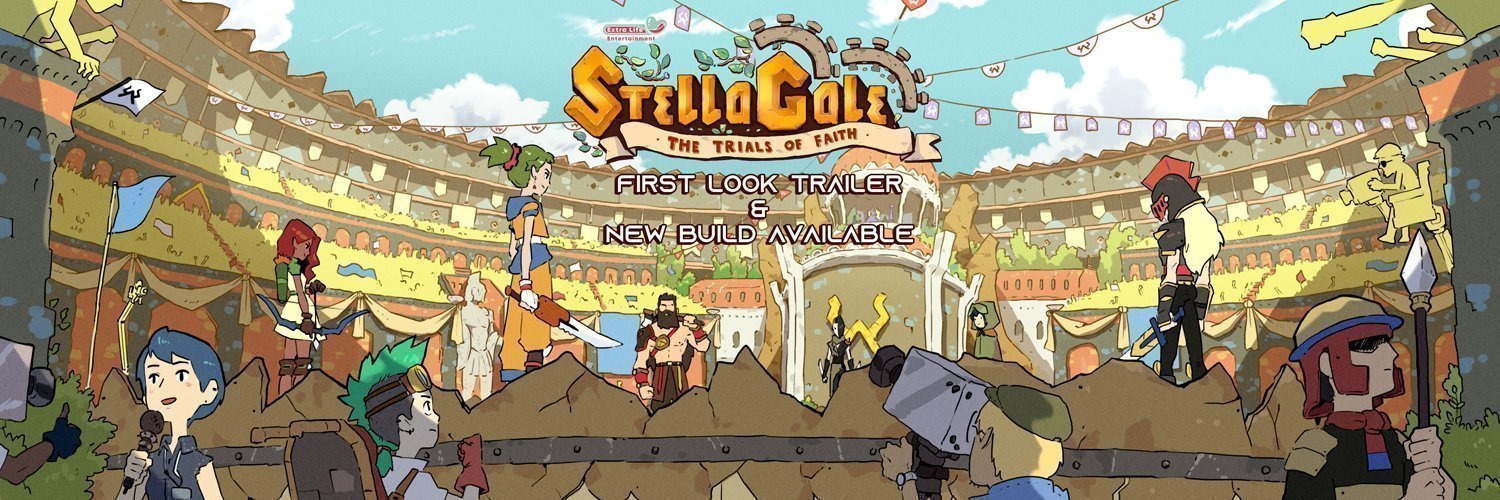 StellaGate