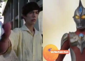 RTV Delays “Kamen Rider Zi-O” Debut in Indonesia, Adds “Ultraman Max”