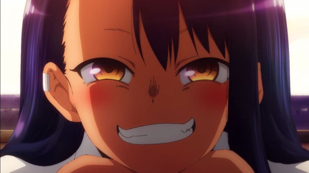 Nagatoro2
