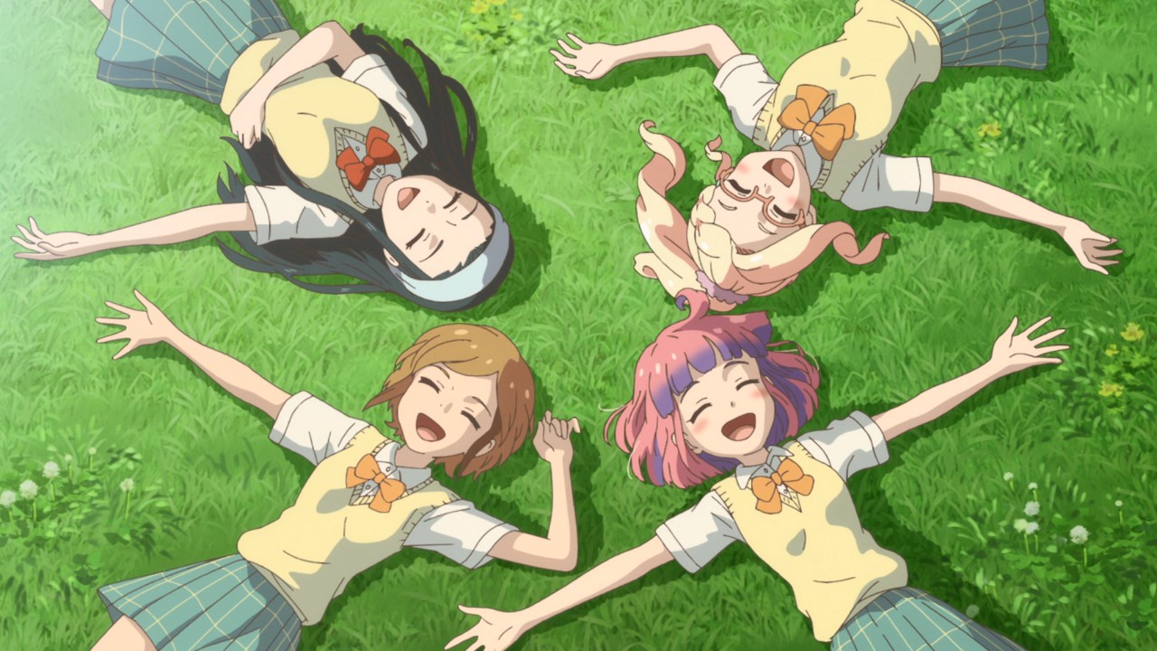 yakumoanime_header