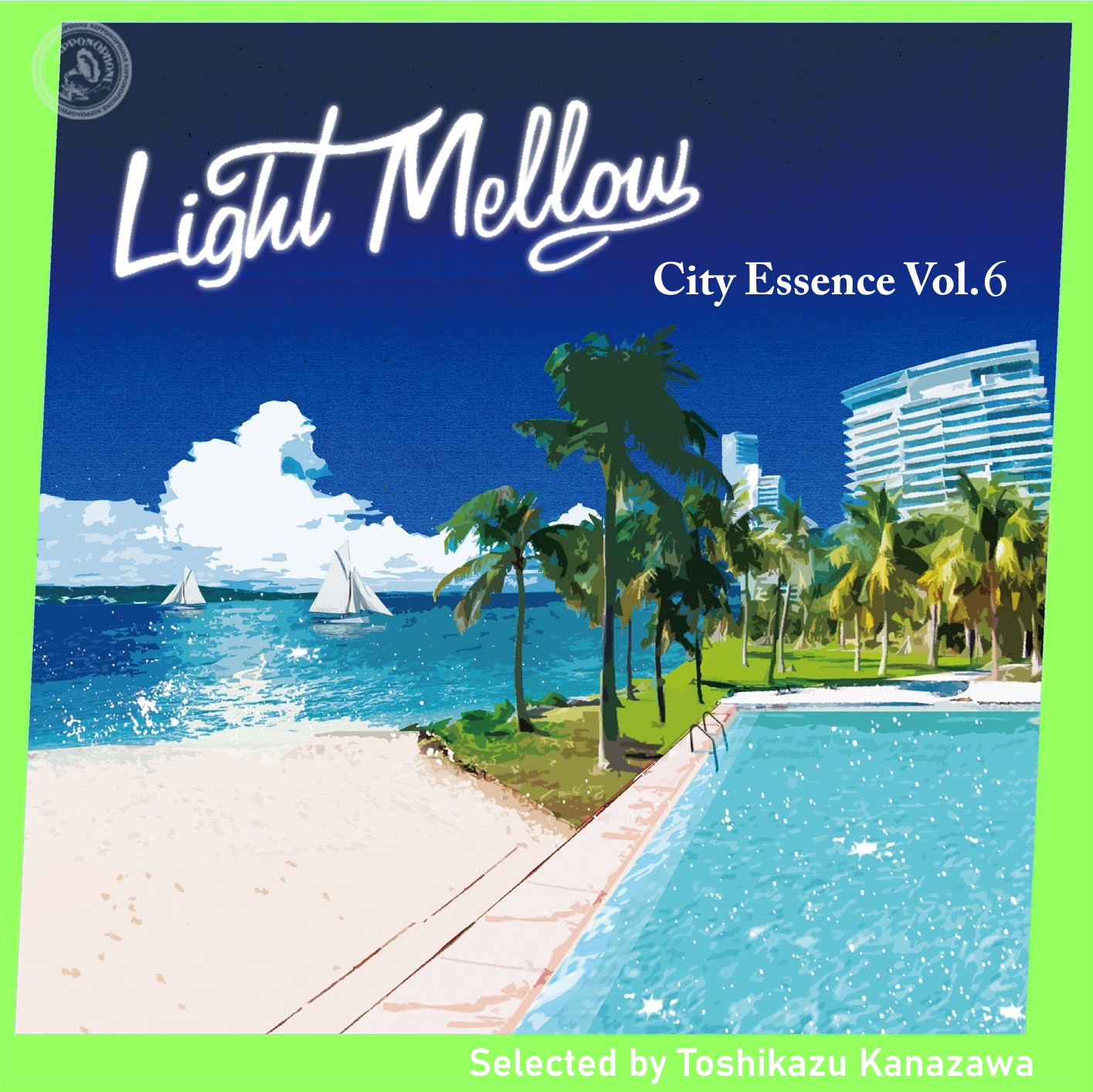 J-DIGS_LMCE Vol6