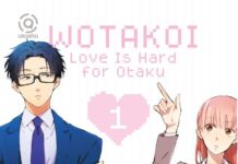 m&c! Confirms “Wotakoi,” “Revenge Club” Release Schedule in Indonesia