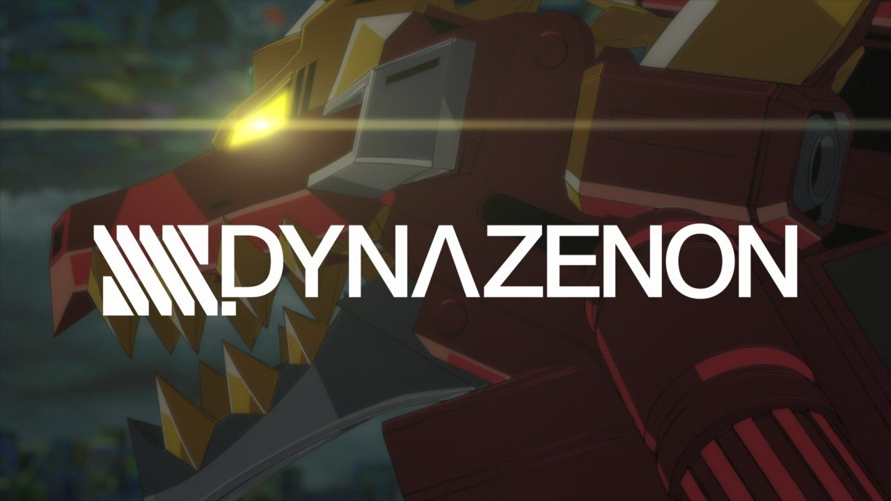 dynazenon1