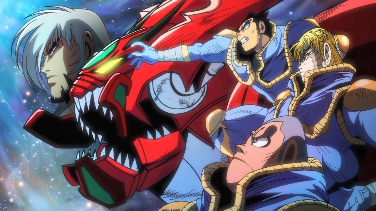 getterroboarc01