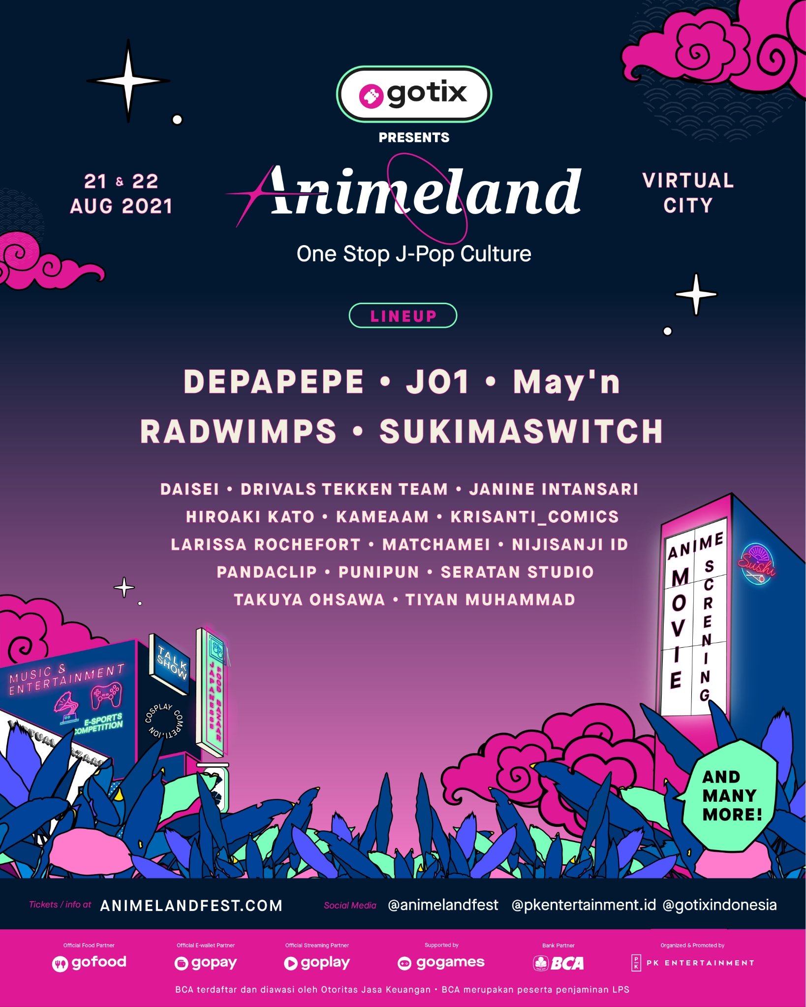 KV-Festival-Animeland