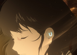 Feat Pictures to Bring Mamoru Hosoda’s “BELLE” to Indonesia