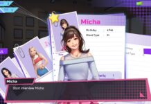 K-pop Idol StorieS – Road to Debut