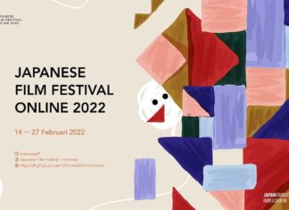 A Step-by-Step Guide on How to Watch Japanese Film festival ONLINE 2022