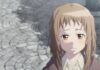 Staff Picks: 7 Favourite Anime and Manga “Sunken Ships”
