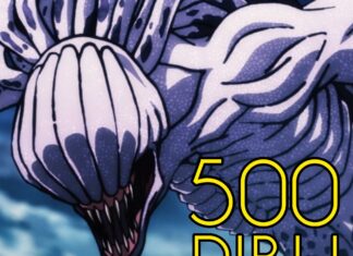 “Jujutsu Kaisen 0” Reaches 500,000 Viewers in Indonesian Cinemas