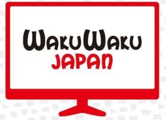 WAKUWAKU JAPAN Will Cease its Operation on March 31, 2022