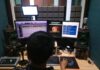 How the Indonesian Dub of “Demon Slayer: Kimetsu no Yaiba” Gets Made – Part 1: A Visit to ATM Studio