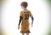 (Opinion) Understanding Playmaking Fullback in “Aoashi”