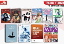 Elex Media to Ship the First Volume of “Mashle” and “Kemari Kota”