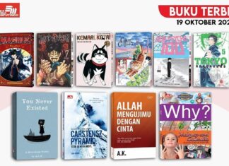 Elex Media to Ship the First Volume of “Mashle” and “Kemari Kota”