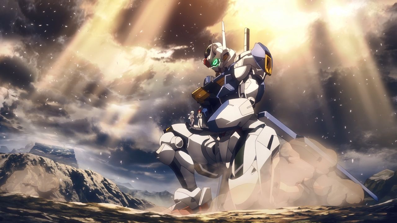 gundamwitchfrommercury00 © SOTSU・SUNRISE・MBS