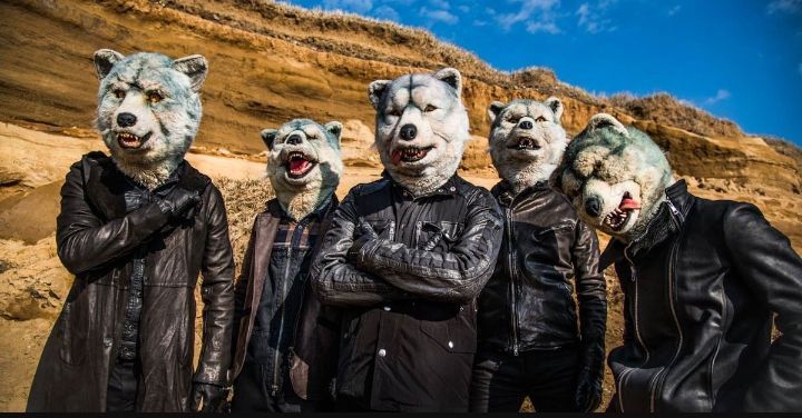 mwam header