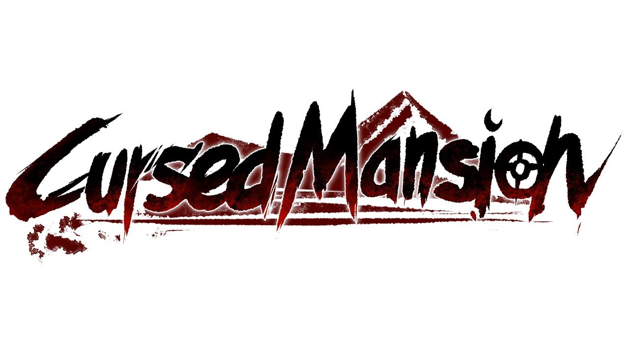 Cursed Mansion (6)