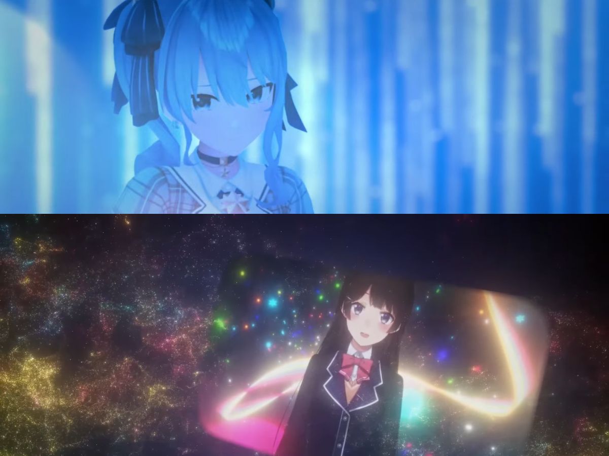 suimito