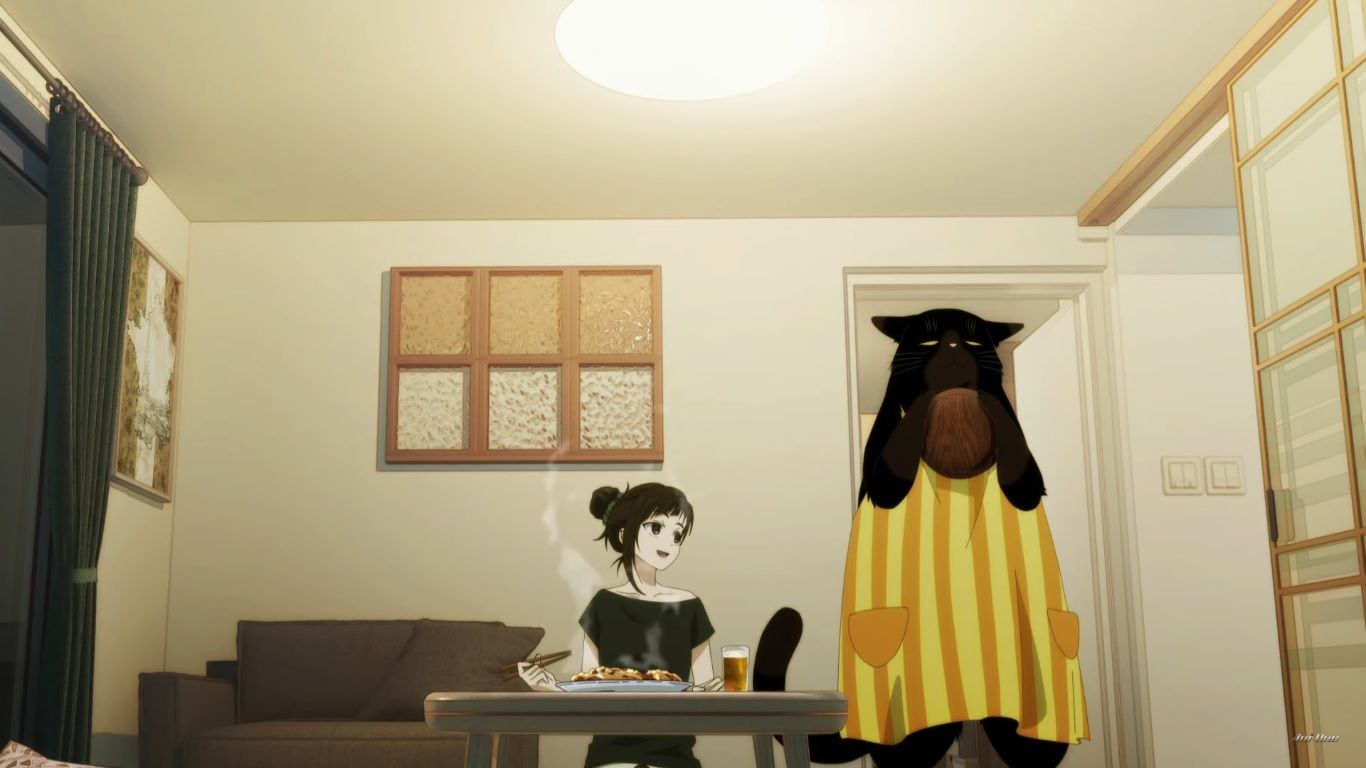 neko0