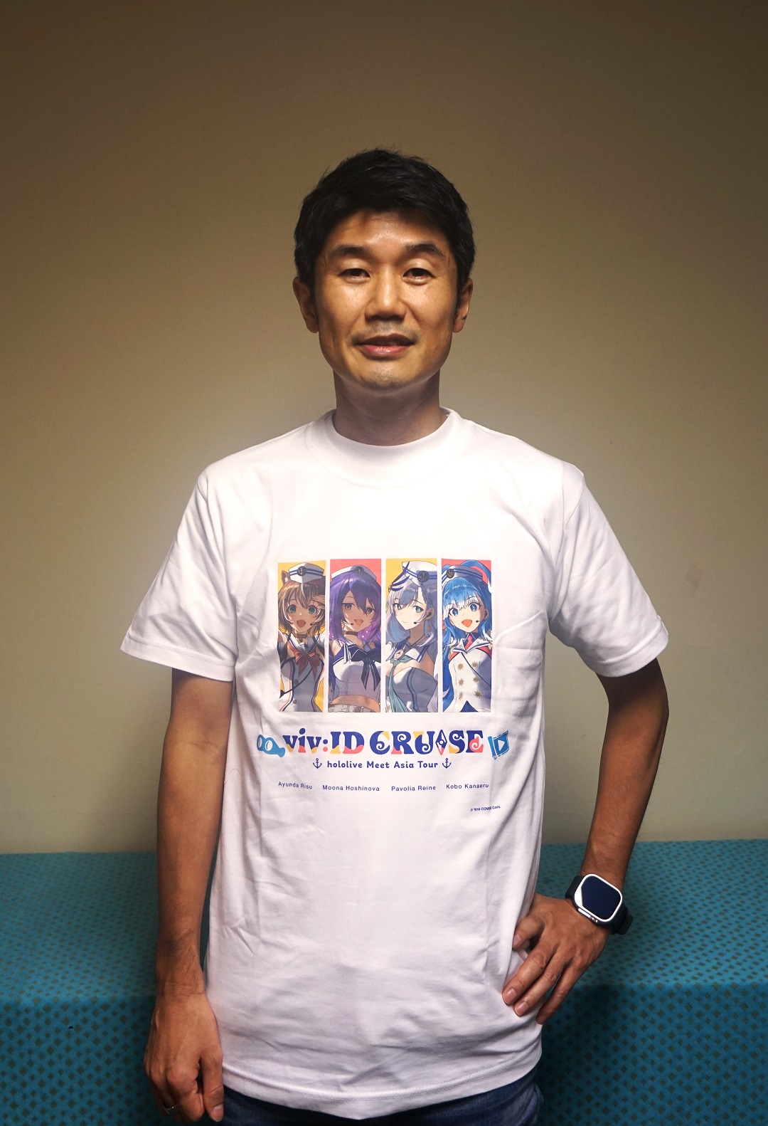 yagoo-cover-hololive-wawancara-icc Motoaki Tanigo Yagoo