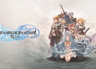“Granblue Fantasy: Relink” Game Review: Granblue at Its Absolute Best