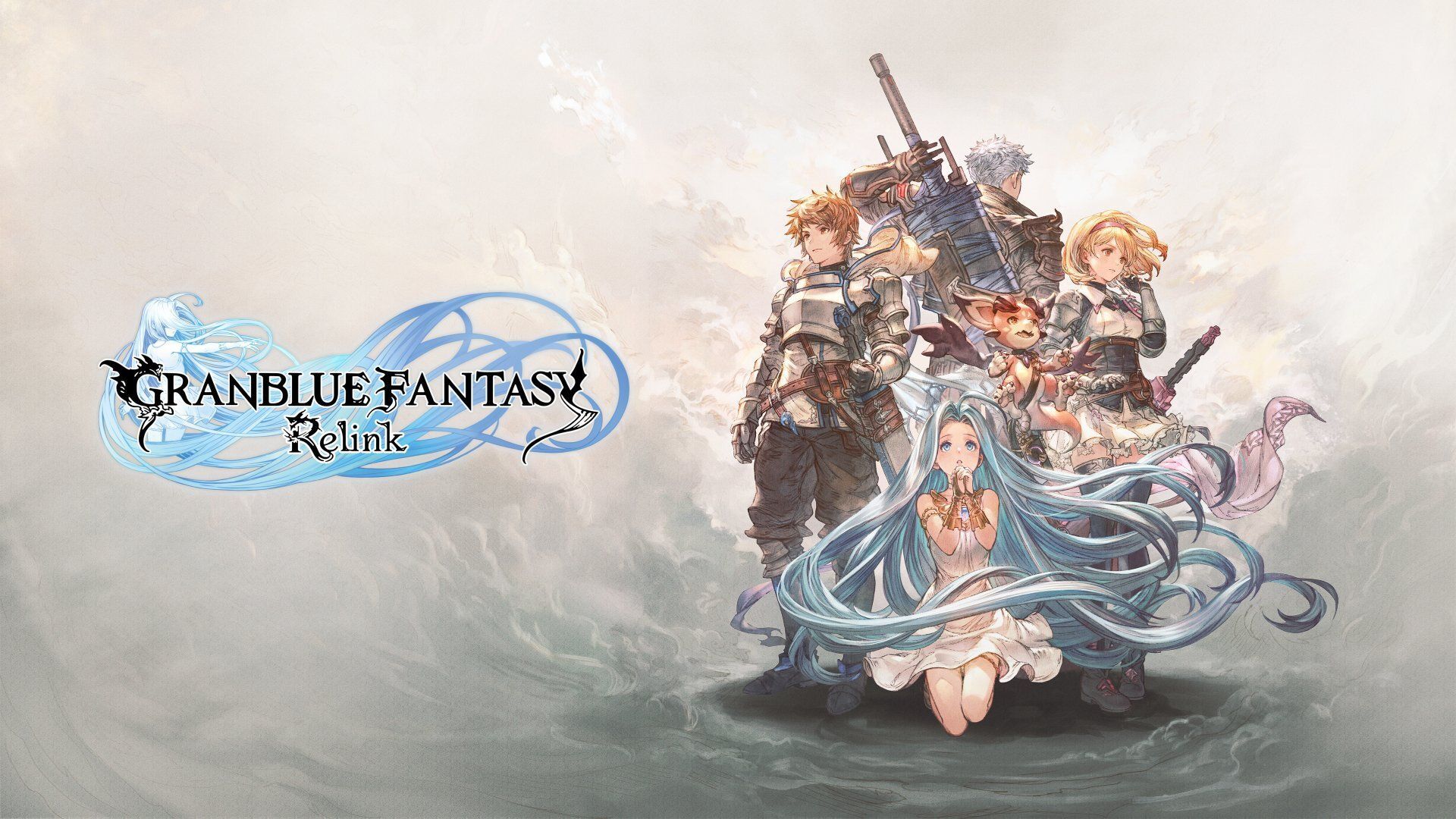 relink_keyart