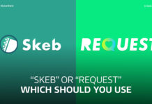 difference-between-skeb-and-pixiv-request-comparison-which-should-you-use