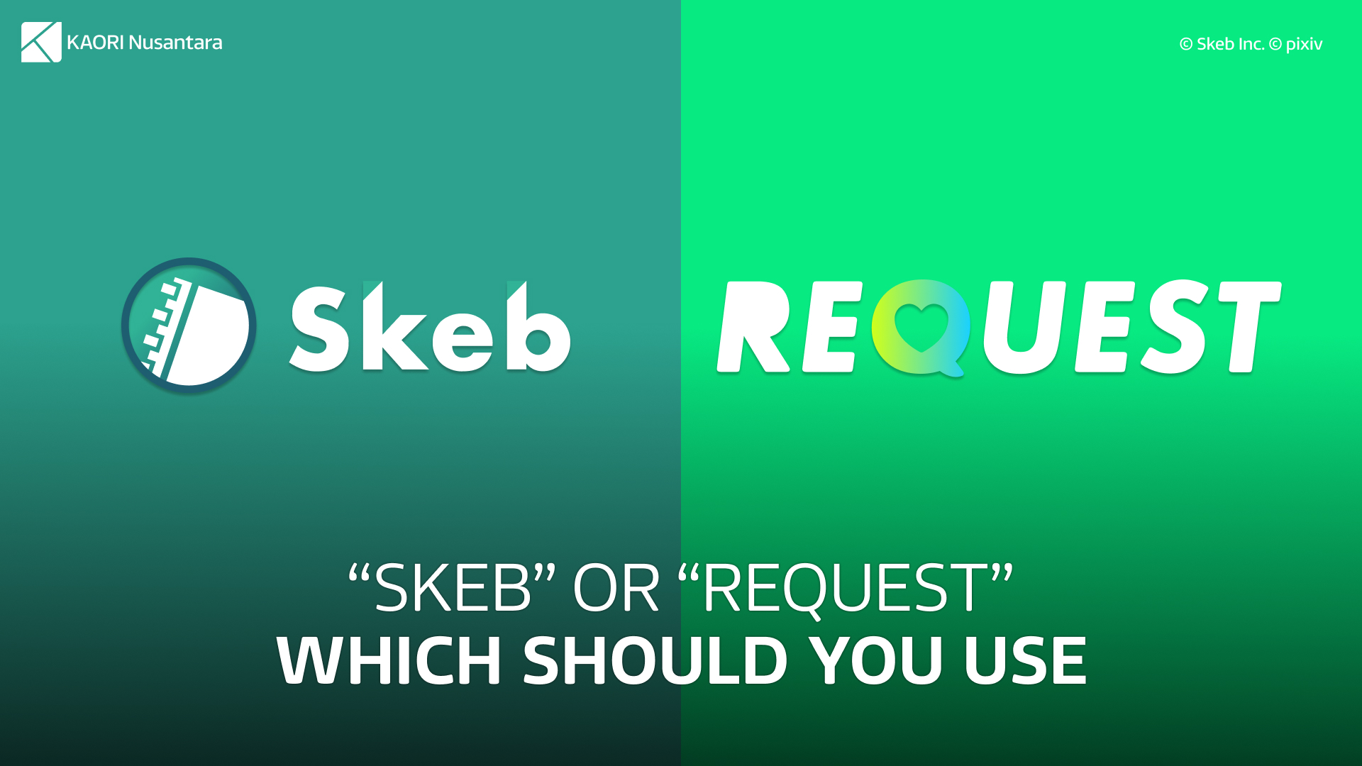 difference-between-skeb-and-pixiv-request-comparison-which-should-you-use difference-between-skeb-and-pixiv-request-comparison-which-should-you-use