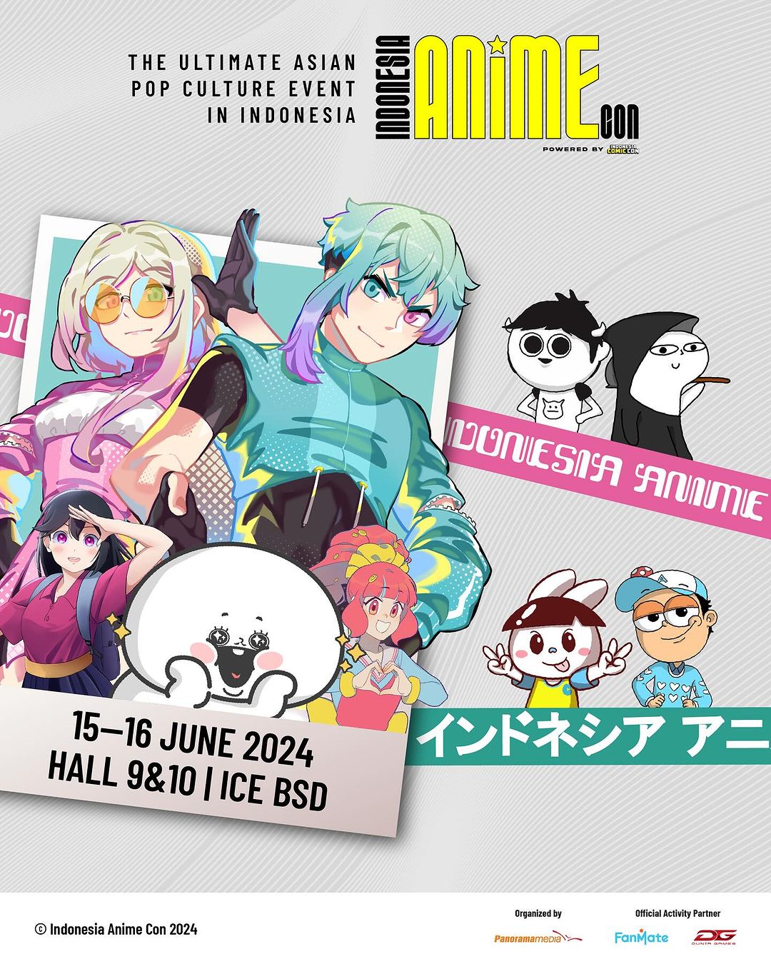 indo-anime-con-2024