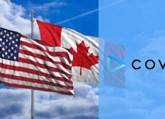 COVER announces COVER USA, aims for Indonesian and English markets