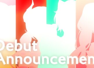 Re:Memories Announced 4th Gen Debut on 19 April 2024