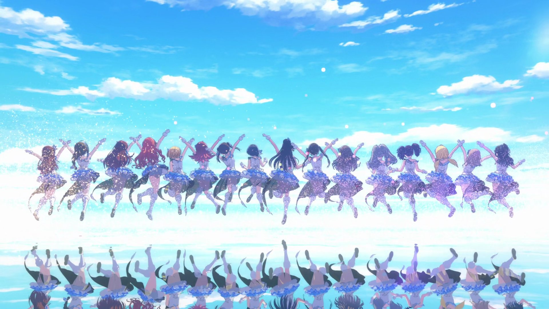 shiny_featureds