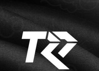 TRADE Enterprise Ceases Their Vtuber Agency Project