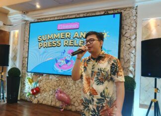 24 Summer Anime Titles Are Available on Bstation