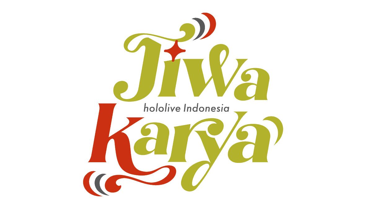 JiwaKarya