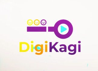 DigiKagi to End VTuber Division Operations on 1 September 2024