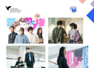 “Anime Supremacy!” Film Review: A Chaotic Film About Chaotic Anime Productions