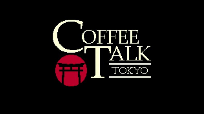 CoffeeTalkTokyo