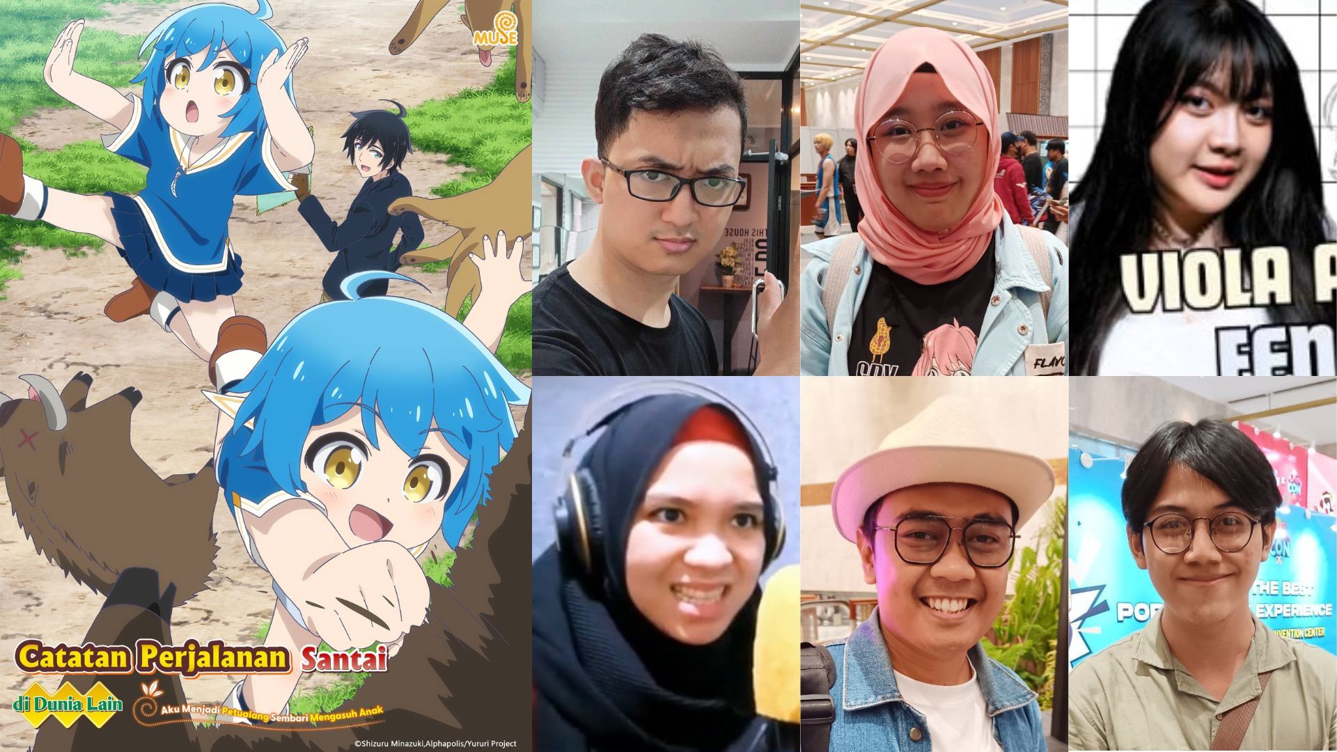 Desain-tanpa-judul-2-1