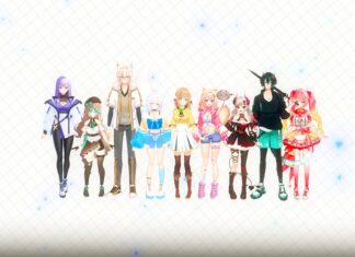 Re:Memories CEO Resigned From Their Position