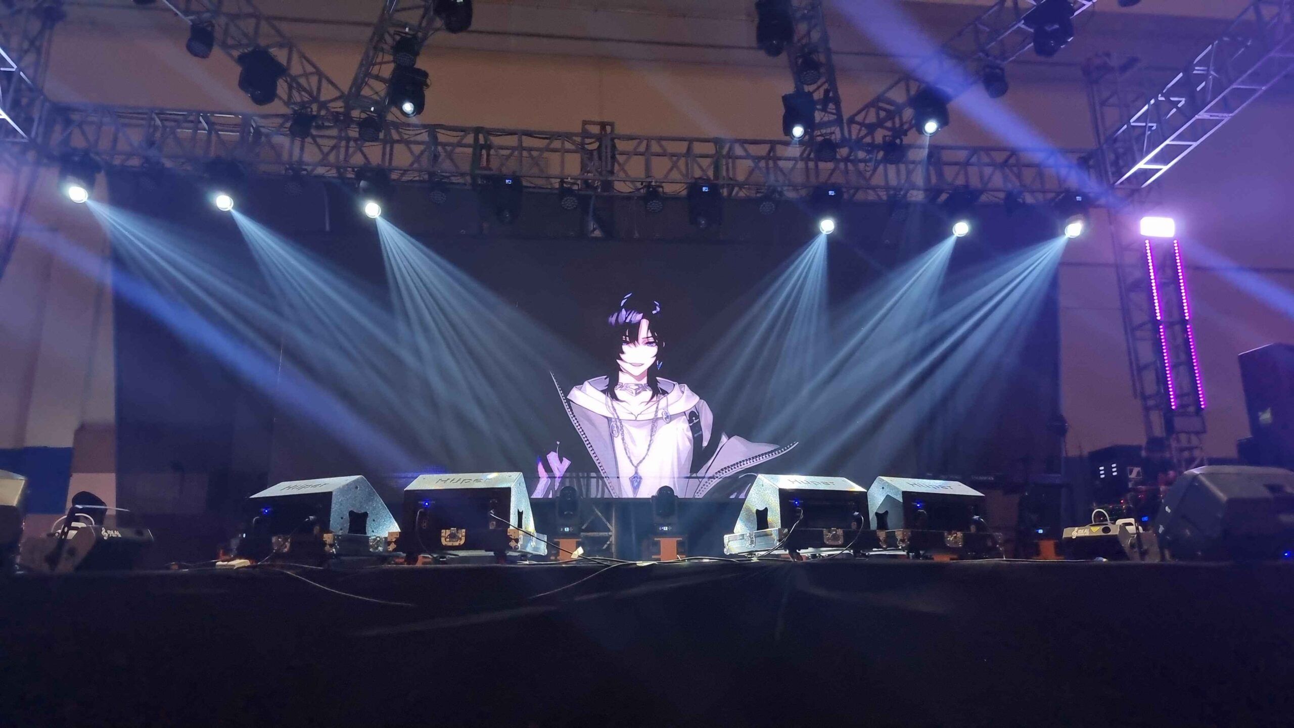 usan_stage