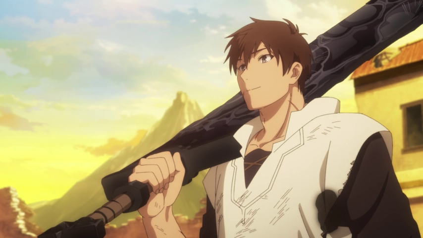 i-parry-everything-anime-0